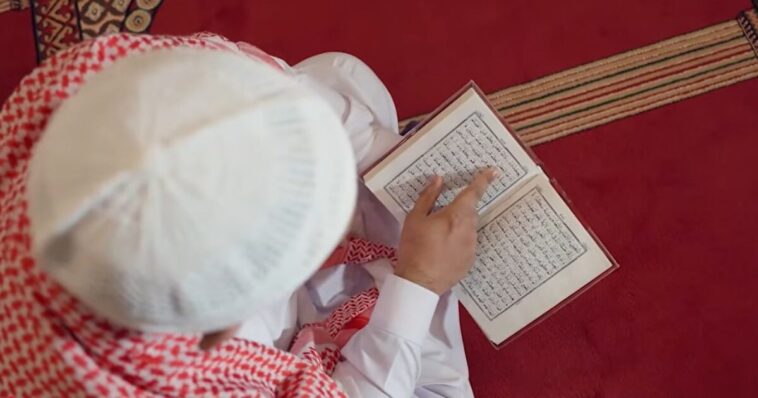 islam’s-quiet-takeover:-how-britain’s-prisons-became-dawa-centers