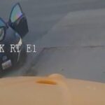 wanted-florida-man-slams-into-school-bus-full-of-terrified-children-during-police-chase,-then-flees-the-scene:-“daddy,-i’m-scared”-(video)