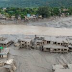 at-least-60-americans-missing-as-nepal-death-toll-rises-and-second-flood-threat-looms