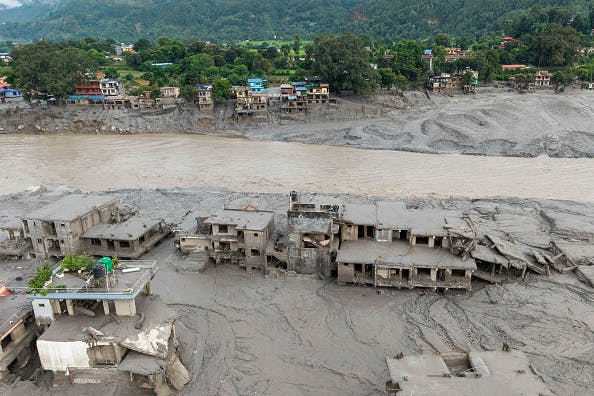 at-least-60-americans-missing-as-nepal-death-toll-rises-and-second-flood-threat-looms