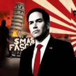 exclusive:-global-leftist-org-that-doxxed-ice-agents-designated-a-terror-group