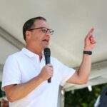 democrat-governor-wants-to-remove-‘mothers’-and-‘pregnant-woman’-from-state-health-code 