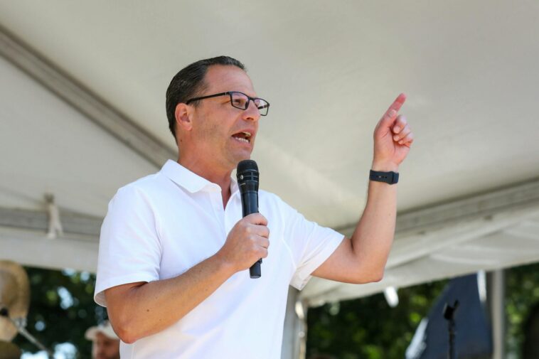 democrat-governor-wants-to-remove-‘mothers’-and-‘pregnant-woman’-from-state-health-code 