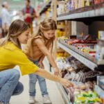 how-to-upgrade-your-meals-and-save-your-wallet