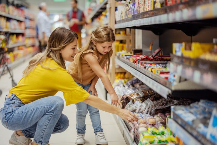 how-to-upgrade-your-meals-and-save-your-wallet