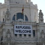 watch:-couple’s-priceless-meltdown-exposes-the-left’s-immigrant-delusion