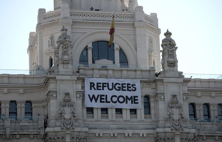 watch:-couple’s-priceless-meltdown-exposes-the-left’s-immigrant-delusion