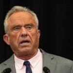 rfk-jr.-fact-checks-democratic-governor-who-claimed-‘there-is-no-fetal-tissue’-in-mmr-vaccine