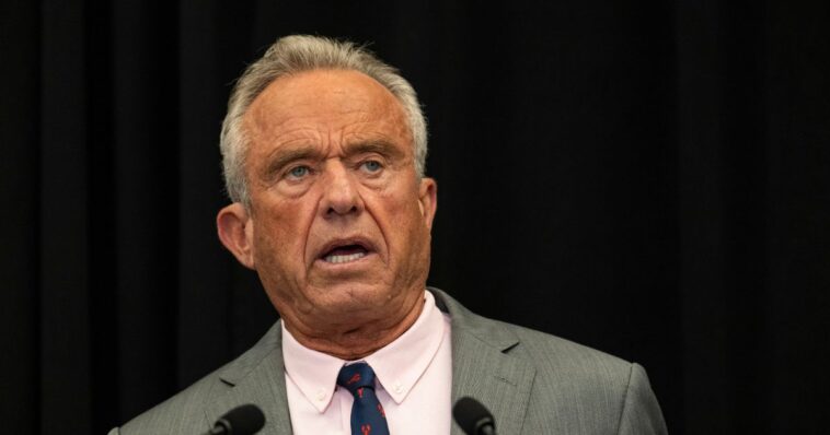 rfk-jr.-fact-checks-democratic-governor-who-claimed-‘there-is-no-fetal-tissue’-in-mmr-vaccine
