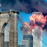 canada’s-nat’l-broadcaster-bans-calling-9/11-‘terror-attacks’:-instead,-‘hijackings-led-to-passenger-air-crashes’