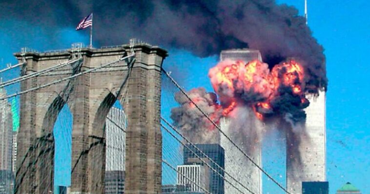 canada’s-nat’l-broadcaster-bans-calling-9/11-‘terror-attacks’:-instead,-‘hijackings-led-to-passenger-air-crashes’