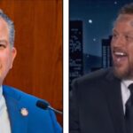 republican-congressman-says-jelly-roll-is-no-longer-welcome-in-his-district