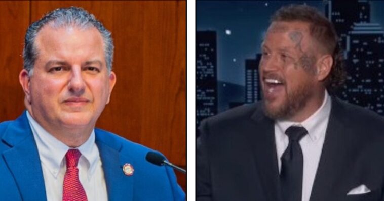 republican-congressman-says-jelly-roll-is-no-longer-welcome-in-his-district