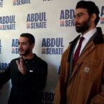 mich-dems-panic,-demand-reporters-stop-asking-about-abdul-el-sayed’s-relationship-with-jew-hating,-leftist-streamer-hasan-piker