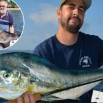 mahi-mahi-invade-nyc-as-waters-warm-—-and-tri-state-fishermen-are-racing-for-the-boats-and-catching-their-dinners