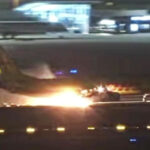 plane-lands-with-fireball-explosion-at-lax-after-serious-technical-malfunction