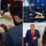 syria’s-president-seen-using-visa-credit-card-for-first-time-ever-after-country-taken-off-terror-list