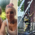 hero-mom-dies-after-rushing-back-into-burning-home-to-save-daughter’s-life