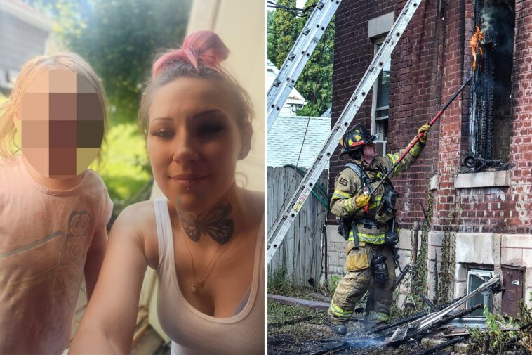 hero-mom-dies-after-rushing-back-into-burning-home-to-save-daughter’s-life