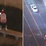 excited-bystander-flashes-his-butt-cheeks-as-hours-long-police-pursuit-rolls-through-la-neighborhood