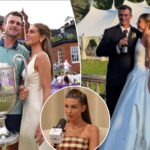 paige-lorenze-talks-tommy-paul-wedding-and-‘clawing’-viral-moment:-‘i’m-gonna-double-down’