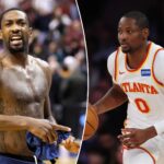 ex-nba-star-roasts-jonathan-kuminga-for-strange-timberwolves-signing
