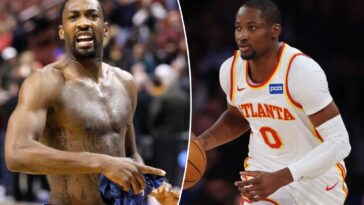 ex-nba-star-roasts-jonathan-kuminga-for-strange-timberwolves-signing