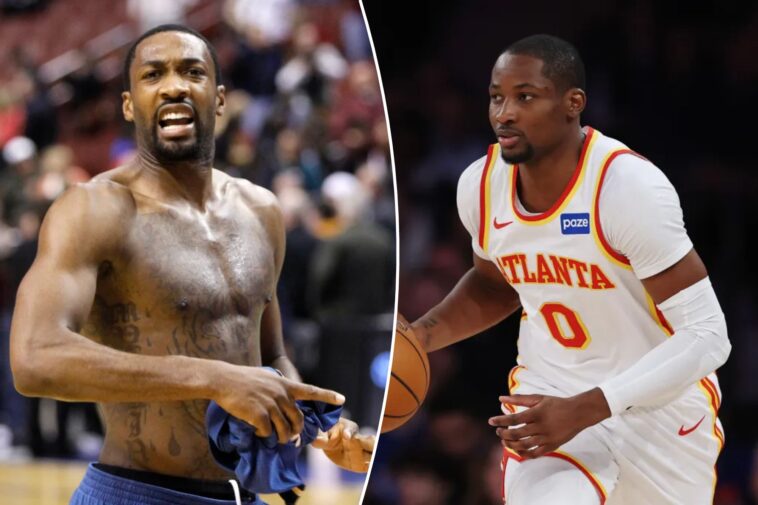 ex-nba-star-roasts-jonathan-kuminga-for-strange-timberwolves-signing