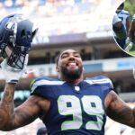 leonard-williams-agrees-to-massive-$90-million-contract-extension-as-seahawks-aim-for-repeat