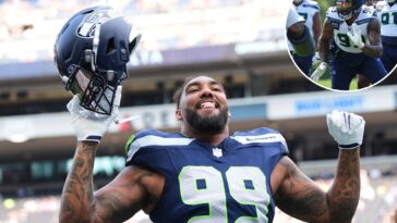 leonard-williams-agrees-to-massive-$90-million-contract-extension-as-seahawks-aim-for-repeat