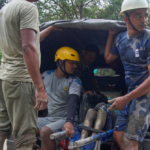 nepal/tibet-landslides:-over-1,000-missing,-entire-villages-buried-as-rescuers-fear-more-flooding