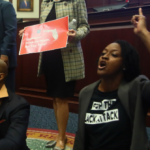 democrat-socialist-angie-nixon-admits-‘rent-stabilization’-just-means-price-controls:-‘tomayto,-tomahto’