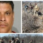 exclusive:-deported-cuban-child-predator-busted-while-crossing-texas-border