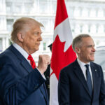 exclusive: baf-ad-backs-trump-administration,-pushes-canada-to-secure-northern-border