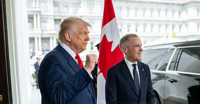 exclusive: baf-ad-backs-trump-administration,-pushes-canada-to-secure-northern-border