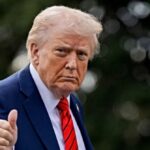 poll:-trump-is-president-republicans-most-admire,-far-ahead-of-reagan-and-lincoln