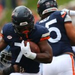 virginia-cavaliers-release-week-zero-injury-report-featuring-a-shocking-number-of-hurt-players