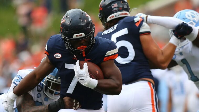 virginia-cavaliers-release-week-zero-injury-report-featuring-a-shocking-number-of-hurt-players