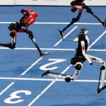 humanoid-robot-outruns-usain-bolt-record-as-china-races-ahead