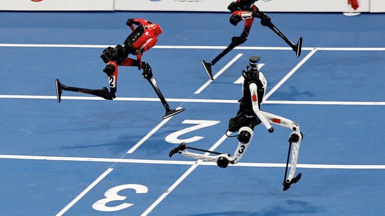humanoid-robot-outruns-usain-bolt-record-as-china-races-ahead