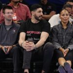 sky-owner-declines-to-say-if-kanter-freedom-would-be-allowed-to-play-at-wintrust-arena-amid-attendance-ban