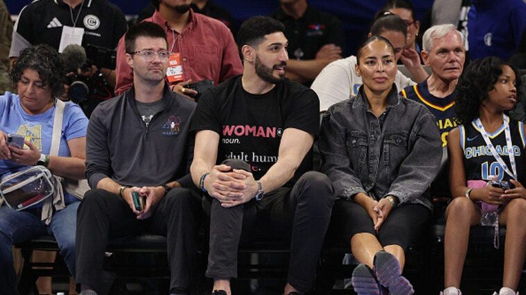 sky-owner-declines-to-say-if-kanter-freedom-would-be-allowed-to-play-at-wintrust-arena-amid-attendance-ban