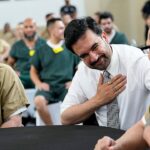 mamdani-ignites-online-firestorm-after-mourning-death-of-inmate-charged-in-grisly-murder:-‘wtf-are-we-doing?’