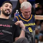 wnba-star-calls-enes-kanter-freedom-a-‘stupid-piece-of-sh-t’-after-league-bans-him-from-draft