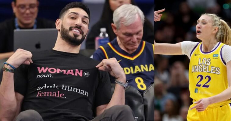 wnba-star-calls-enes-kanter-freedom-a-‘stupid-piece-of-sh-t’-after-league-bans-him-from-draft