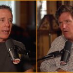 former-border-commander-greg-bovino-claims-trump-officials-want-him-dead-after-security-detail-was-yanked-—-white-house-calls-allegation-“absurd”-and-defends-tom-homan