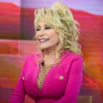dolly-parton-refused-medal-of-freedom-three-times-from-two-presidents