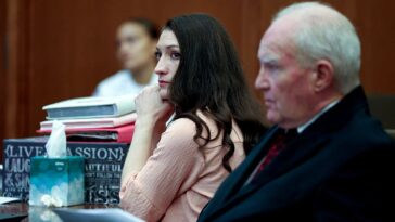 judge-hands-lindsay-clancy-jury-a-new-option-at-the-eleventh-hour
