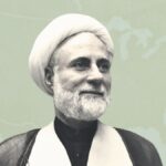 dearborn-sheikh-declares-muslims-‘will-build-america’-on-islam
