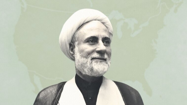 dearborn-sheikh-declares-muslims-‘will-build-america’-on-islam